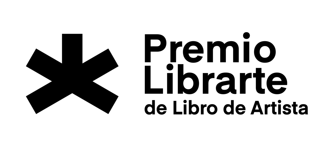 Librarte, Feria del Libro de Artista de Castilla y León lanza una edición especial de su Premio para artistas de Castilla y León patrocinado por la Fundación