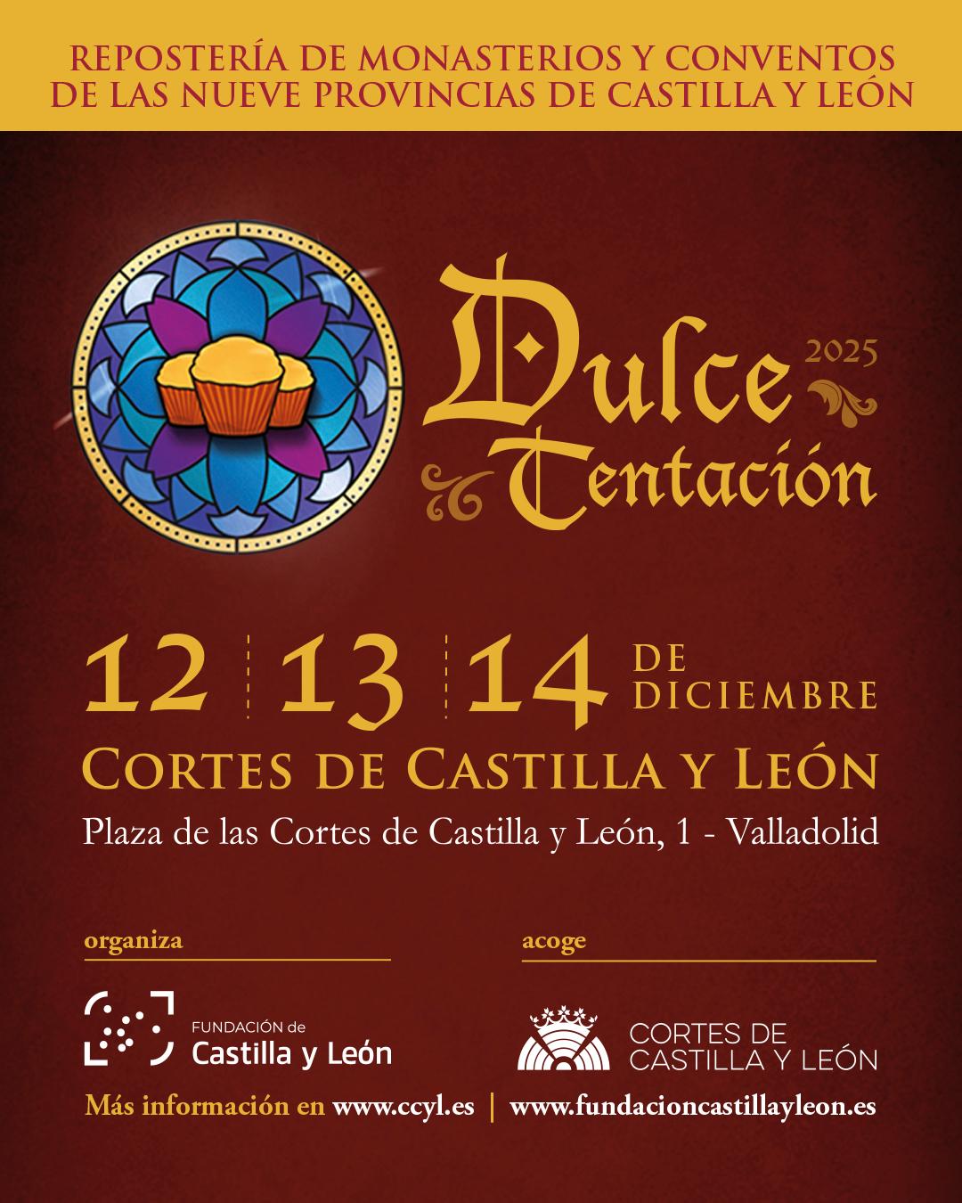 Captura de pantalla 2025 12 09 115433