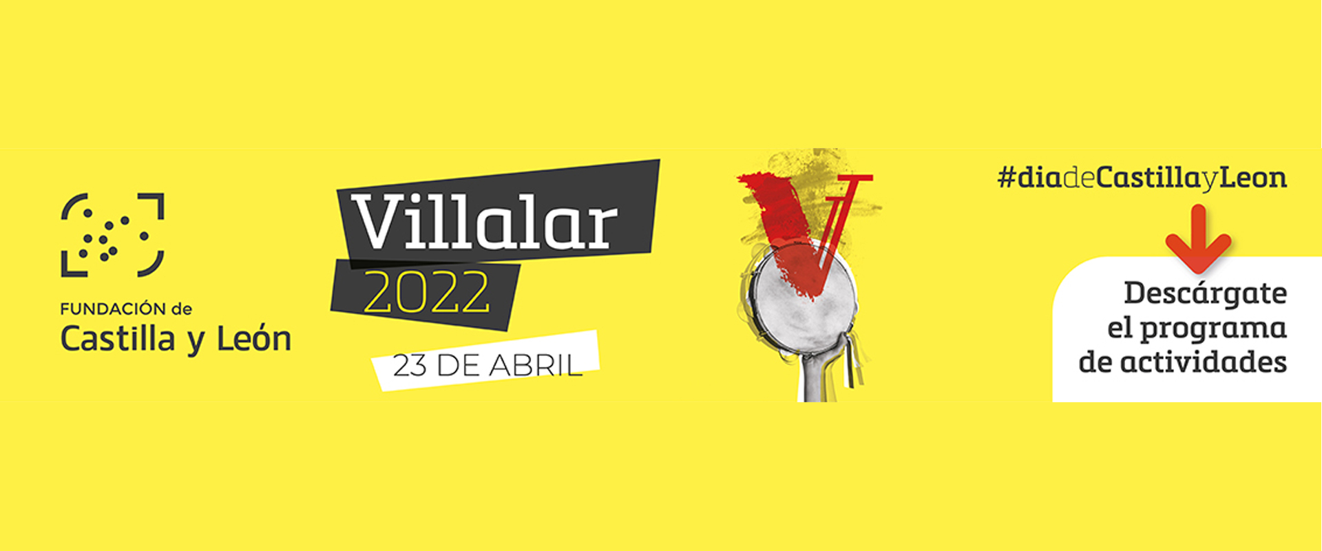 banner Villalar 2022 03