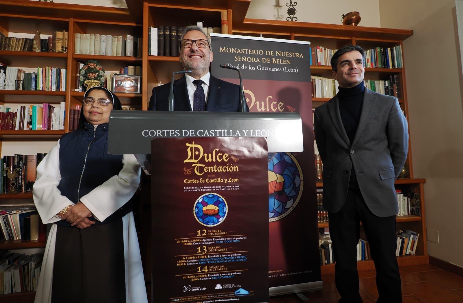 WhatsApp Image 2025 12 09 at 12.40.55 1